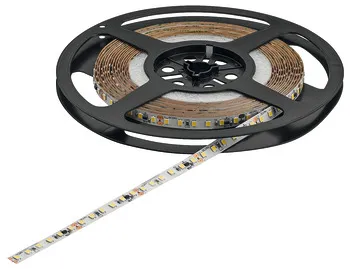 LED1161 IC/24V/9.6W/m 65K/5m