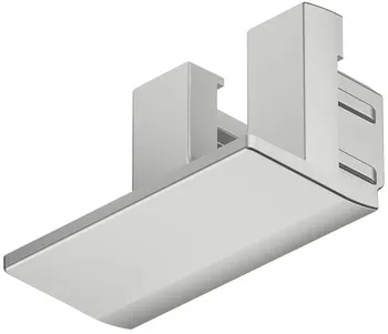 Capace plastic pt prof. PROFIL 1103