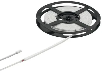 LED1163 24V/9.6W/m cw/CRI90/1m