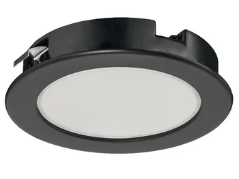 Led 1111