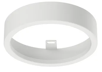Accesorii, pentru Loox LED 2020