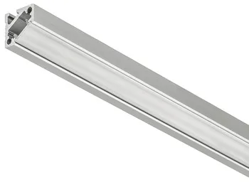 Profile5106 hdl.prof.light.2.5m st.st.