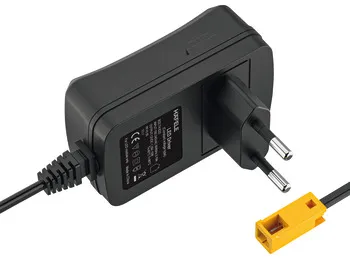 Transformator Loox5, EU, 230V/12V/15W