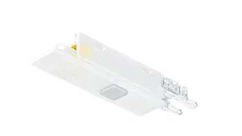 Loox5 Switch motion 12V/60W/1min