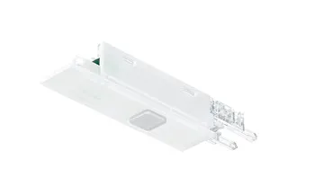 Loox5 Switch motion 24V/120W/3min