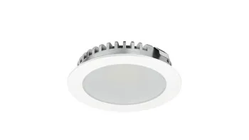 LED3094 24V/2.5W/27K/CRI90/white/2m