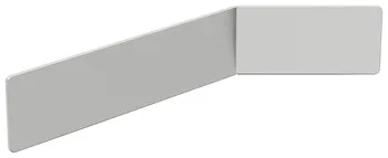 Disassembly plate PDH 5