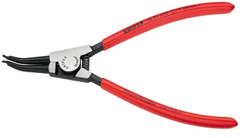 Disassembly pliers PDH 5