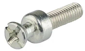 Bucșă filetată, S20, Sistem Rafix 20