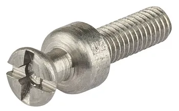 Bolț de conectare, S20, Sistem Rafix 20