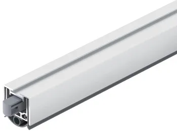 Dr.seal al.br./silic.grey 1050