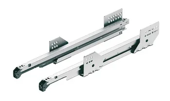 Glisiere MX BOX P 50kg,PTO SC,450mm