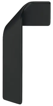 Mâner pentru mobilier