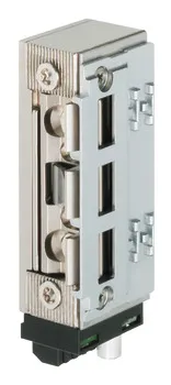 Profix2 electric strike DL/DR