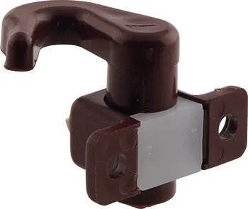 Cârlig de prindere