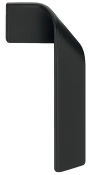 Mâner pentru mobilier