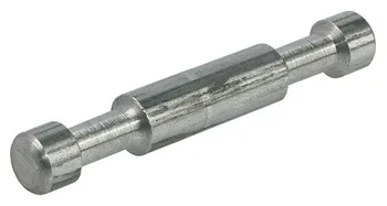 MINFIX DOUBLE BOLT BRIGHT 5X32.5