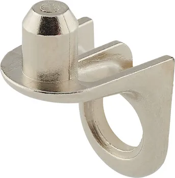 Shelf support zi.np. 5/8mm