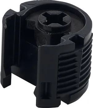 Boss Tab V 19 bla.multip.mag.Cr6-free