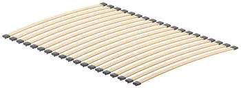 Bed Slat Type 800