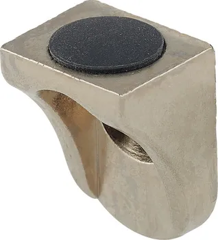 Shelf support zi.ni.pl.