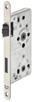 HD-M-lock C3 WC stst. whisp. DR55/20