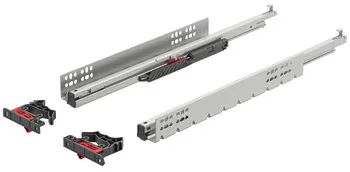 Mx Run.UMS30 V zi.pl.PTO 1Dcl 16/350mm
