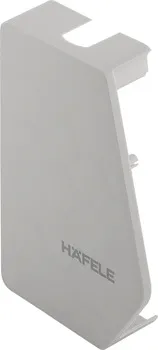 Free flap capac acoperire 3.15 gri