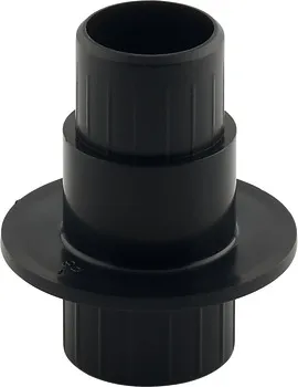 Adapter pl.bl.d=35mm