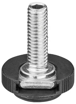 Element de susținere