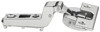 M510E SM 105° inset. 48/6 scr. W. damp