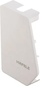 Free flap 3.15 cover cap white