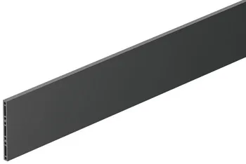 Matrix SK-Trenner anth.60/1100mm