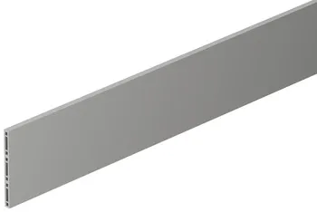 Matrix SK-Trenner gr.60/1100mm