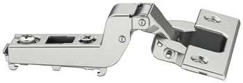 M510E SM 105° inset.ovl.48/6 scr. n. dam