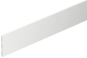 Matrix SK-Trenner we.60/1100mm