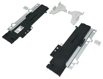 Unitate MX BOX P PTO Soft Close,set