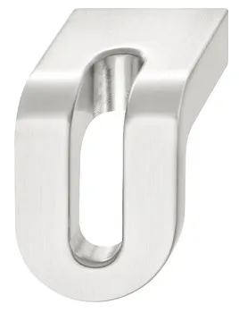 Mâner pentru mobilier
