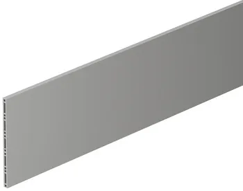 Matrix SK-Trenner gr.90/1100mm