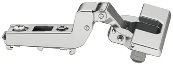 M510E SM 105° inset 45/9,5 D=10 n damp T