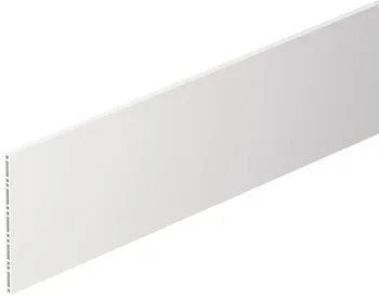 Matrix SK-Trenner we.90/1100mm