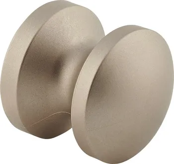 Buton de comandă