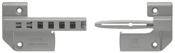 Slido F-Li ID collision damper set 3 do.