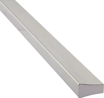 Mâner pentru mobilier