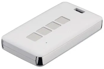 Radio-telecomandă, pentru lift pentru garderobă acţionat electric