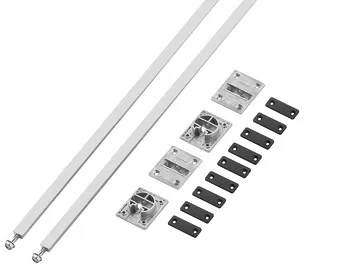 Feronerie construcţie