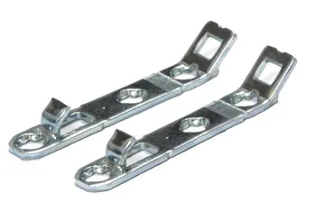 Fr.pan.ins.hook Scala galv 90/122/186mm.