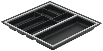 Organizator pentru tacâmuri
