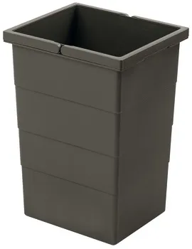 Pubelă de schimb