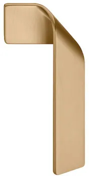 Mâner pentru mobilier